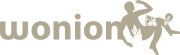 Logo Wonion 