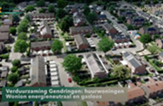 Afbeelding 1 van We verduurzamen onze woningen