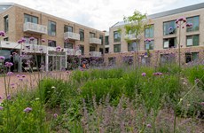 Afbeelding 5 van De Oevelgunne, Gendringen | Nieuwbouw