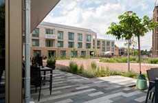 Afbeelding 3 van De Oevelgunne, Gendringen | Nieuwbouw