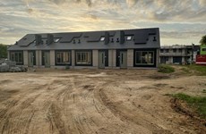 Afbeelding 2 van Reeënstraat, Silvolde | Nieuwbouw