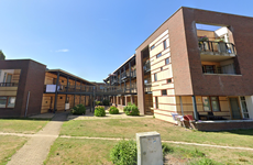 Afbeelding 1 van Piet Molpad, Ulft